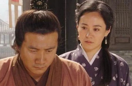 江南才女苏坦妹是怎么死的？朱元璋为什么要杀一个女子？