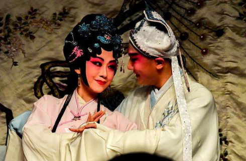 张生为什么要对崔莺莺始乱终弃？原因是什么？