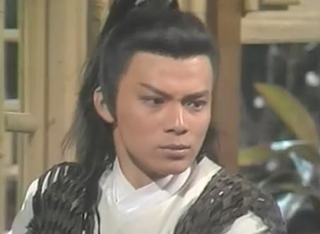 郭靖真的又笨又傻吗？为什么郭靖能从“笨小子”变成“郭大侠”？