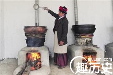 门巴族饮食 门巴族人喜欢吃些什么