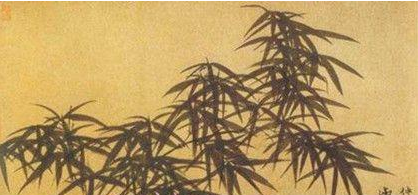 元代诗人乔吉简介：钟嗣成在《录鬼簿》中是怎么评价他的？