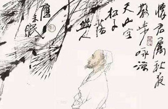 唐朝才子韦应物的诗歌成就有哪些？