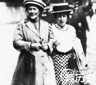 三八妇女节的由来 国际38妇女节活动的来历