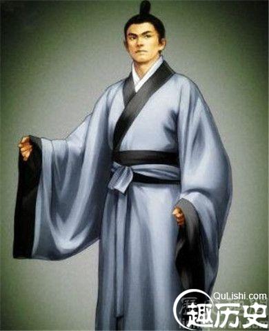 北宋词人毛滂词有哪些 毛滂词的特色是什么