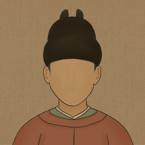 毛文锡的头像