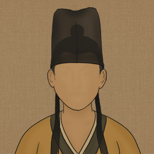 李龙高头像