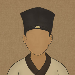 陆娟头像