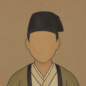 繁钦的头像