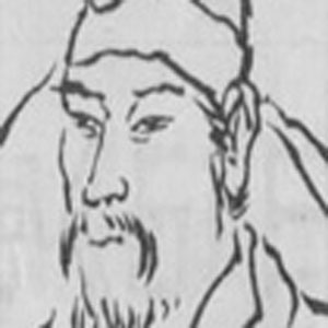 窦弘余的头像
