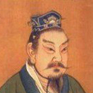 顾德辉的头像