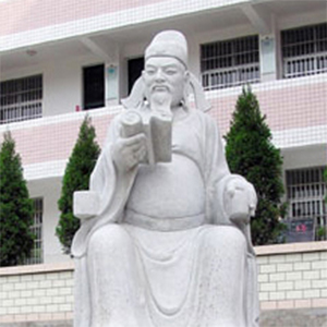 黄滔的头像