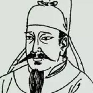 李昂的头像