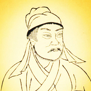 李俊民的头像