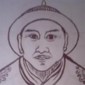 李璮的头像