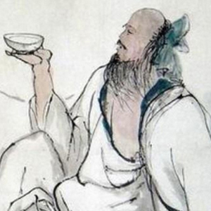 裴夷直头像