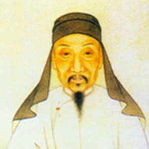 沈自晋的头像
