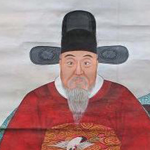 苏佑的头像