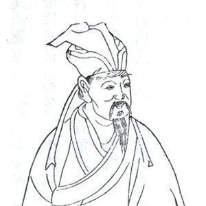 唐玨的头像