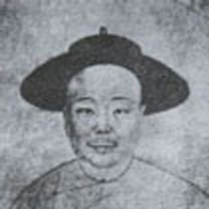 王鹏运的头像