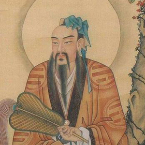王哲的头像