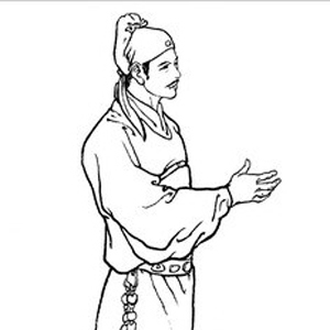 魏初的头像