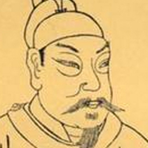 徐夤的头像