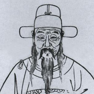 曾棨的头像