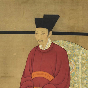 赵恒的头像